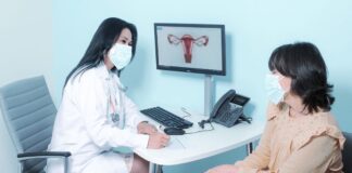 Auna y Future Fertility desarrollan tratamientos de fertilidad en base a la inteligencia artificial