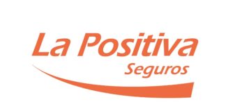 La positiva seguros obtiene el certificado Great Place To Work