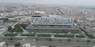 PROINVERSIÓN prevé adjudicar un récord de 40 proyectos APP por US$ 8,000 millones en 2024