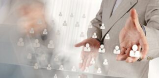 El bienestar laboral marcará la tendencia en gestión de recursos humanos el 2024