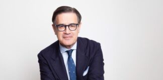 Fallece José Antonio Llorente Herrero, socio fundador y Presidente Ejecutivo de LLYC