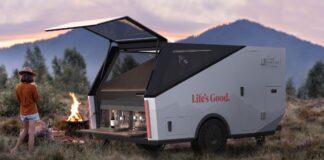 CES 2024: LG presenta una serie de soluciones de vanguardia