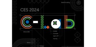 Samsung exhibirá más startups C-Lab que nunca en CES 2024