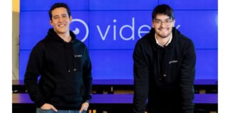 Videsk entra al mercado peruano de la mano del banco BCP