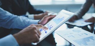 BCG fue reconocido como líder en transformación digital por una firma de investigación independiente
