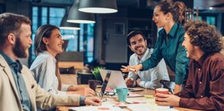 Conoce las 5 carreras técnidas más solicitadas por las empresas y cuáles son las competencias que requieres para profesionalizarte