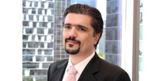 Ciberseguridad: estrategia en cinco pasos