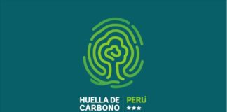 Toyota recibe reconocimiento del MINAM por reducir su huella de carbono en el Perú