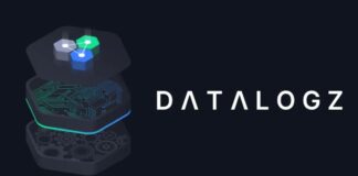 Datalogz levanta 5 millones de dólares en ronda liderada por Great Point Ventures