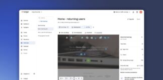 Vende Más se alía con Hotjar para saber qué demanda el usuario en cada web