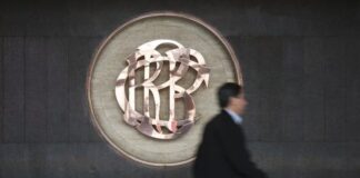 Expectativa de inflación a 12 meses retornó al rango meta
