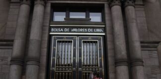 Bolsa de Valores de Lima: Renueva directorio directorios para el período 2024-2025