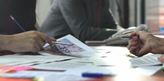 PROINVERSIÓN: 10 proyectos por US$ 433 millones accedieron al Régimen Especial de Recuperación Anticipada del IGV en 2023