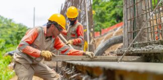 IPE: Perspectivas para la inversión pública 2024