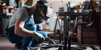 Sector Metalmecánico: Boom en el Comercio Internacional
