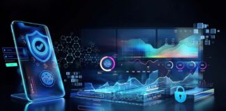 Ciberseguridad e IA, prioridades de inversión en 2024: IQSEC