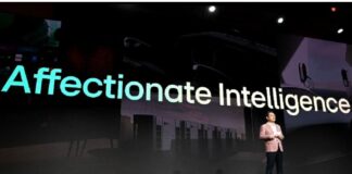CES 2024: LG presenta innovaciones basadas en inteligencia artificial