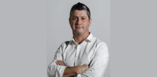 Víctor Orellana: “El riesgo de desastres en la industria minera no se observa como un tema relevante”