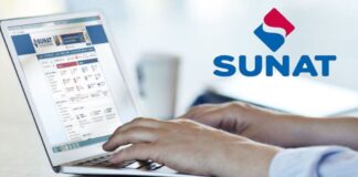 MEF: Simplificación tributaria fomentará enanismo fiscal