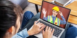 MAPFRE presenta nueva edición de su programa de Webinars gratuitos de Prevención e Ingeniería