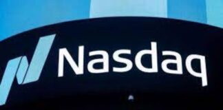 Noventiq y Corner Growth Acquisition Corp. Presentan formulario F-4 antes de su propuesta de cotización en el Nasdaq