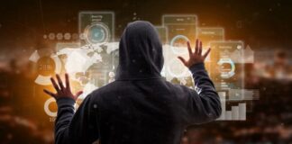 El Auge de la IA Generativa: Un impulso peligroso para las estafas en 2024