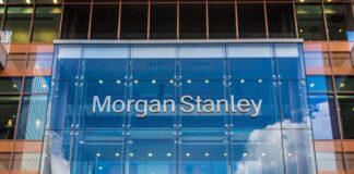 Morgan Stanley: Dólar a la baja