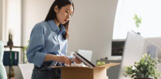 ¿Cómo liderar una desvinculación más humana en las Empresas?