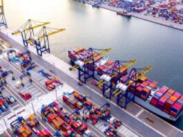 KLog.co y Xepelin se unen para revolucionar el financiamiento en el comercio internacional