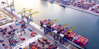 KLog.co y Xepelin se unen para revolucionar el financiamiento en el comercio internacional