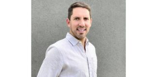 AppsFlyer presenta solución de IA para mejorar el proceso creativo y el rendimiento de las campañas de marketing