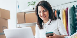 Asistentes virtuales: socios indispensables para la organización y gestión del tiempo