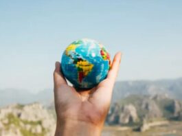 Riesgos globales 2024: la desinformación encabeza los riesgos globales de 2024 mientras las amenazas ambientales crecen