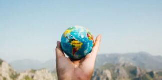 Riesgos globales 2024: la desinformación encabeza los riesgos globales de 2024 mientras las amenazas ambientales crecen