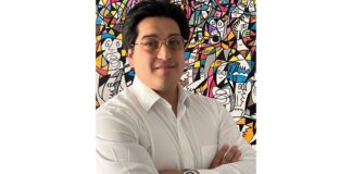 Las mejores aplicaciones de inteligencia artificial