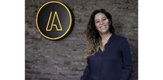 Altum Lab busca consolidarse en el mercado peruano