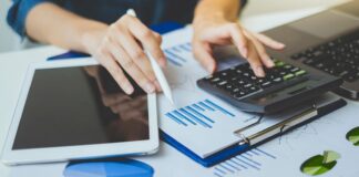 Si estoy pagando un préstamo, ¿Cómo equilibrar el pago de deuda con los ingresos?