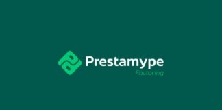 Prestamype inversión: ¡Hasta un 34% de Rentabilidad Anual!