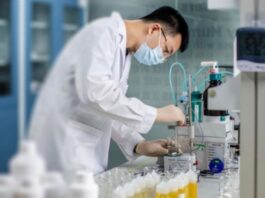 RELX vuelve a ocupar el primer lugar en calificación S&P Global de conservación ambiental, responsabilidad social y gobernanza (ESG)
