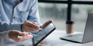 Tres estrategias de Marketing Digital que pueden llevar a tu e-commerce al siguiente nivel