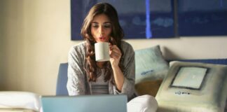 EMPRESAS: ¿Qué pasos debemos considerar para administrar mejor el período de descanso?