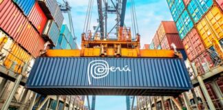 Conoce cómo exportar tu emprendimiento en 5 sencillos pasos para no fracasar en el intento