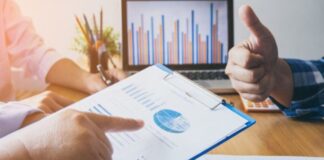 Que es la investigación comercial y de mercados