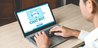 Porque tener un chatbot en una Pyme