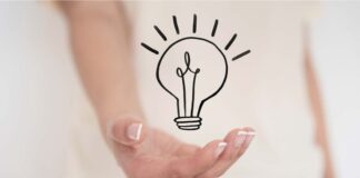 Como generar ideas exitosas