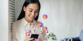 La importancia de los chatbots en el servicio al cliente