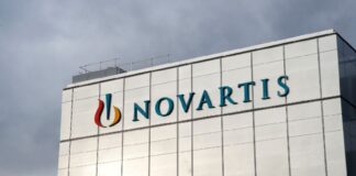 Novartis amplía la producción de Pluvicto® con la incorporación de su planta de fabricación de terapia con radioligandos más grande y avanzada en Indianápolis