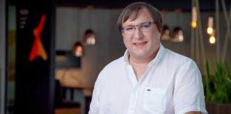 5 tendencias que trazan el futuro del comercio para este 2024