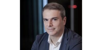 Creando una cultura de ciberseguridad descentralizada, segura y escalable