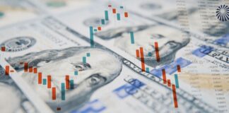 Tendencias en inversiones para el 2024